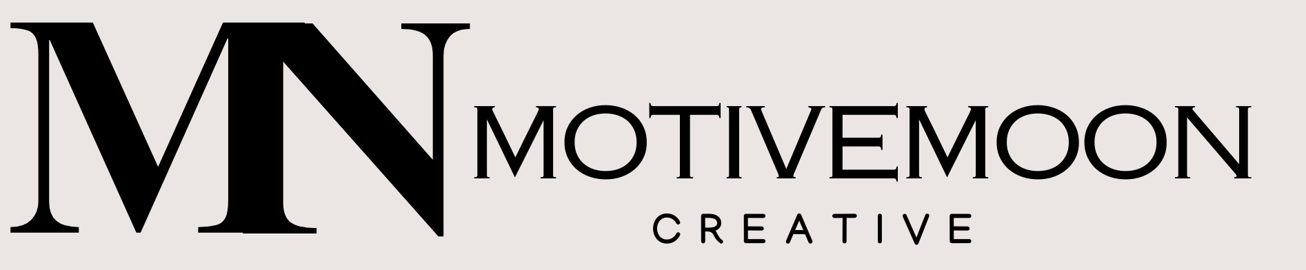 creative mindset